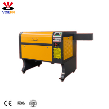 4060 laser cutting machine